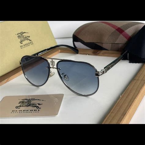 buy burberry clothing online india|burberry sunglasses price in india.